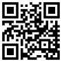 QR-Code-Webseite